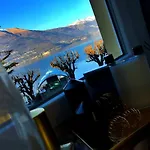 Appartement Fall In With Bellano