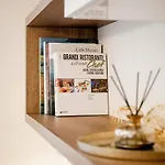 Fall In With Appartement Bellano
