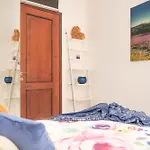 Fall In With Appartement Bellano