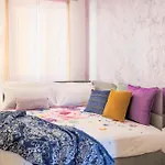 Appartement Fall In With Bellano
