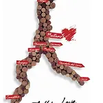 Fall In With Bellano
