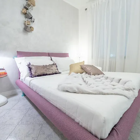 Fall In With בלאנו