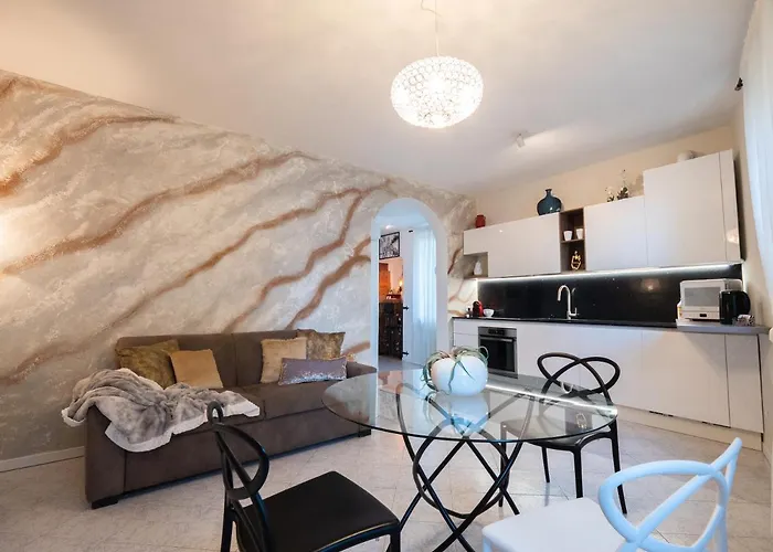 Fall In With * בלאנו