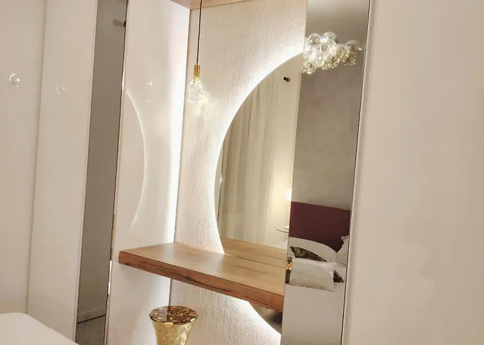 Fall In With * בלאנו