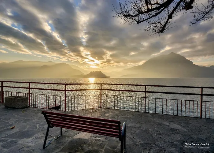 Fall In With * בלאנו