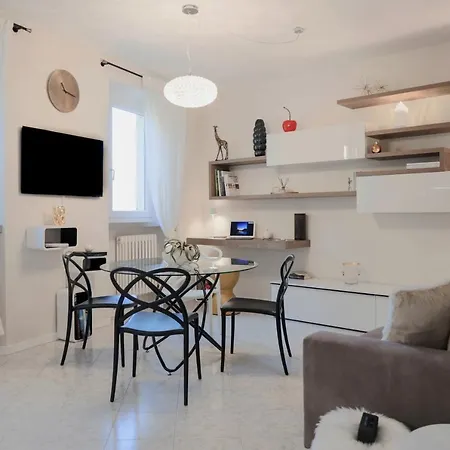 Fall In With * Bellano