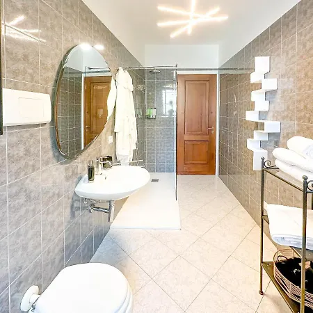 Fall In With Apartment