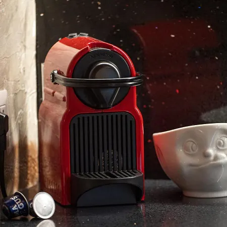 Fall In With Διαμέρισμα Bellano