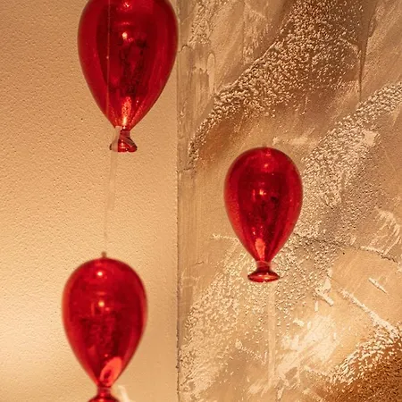 Fall In With Διαμέρισμα