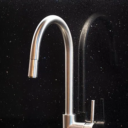 Fall In With Apartment