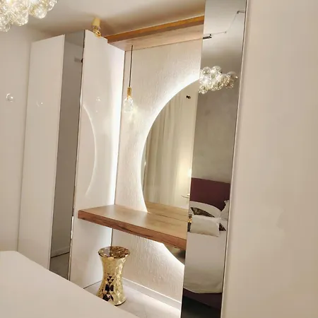 Fall In With * Bellano