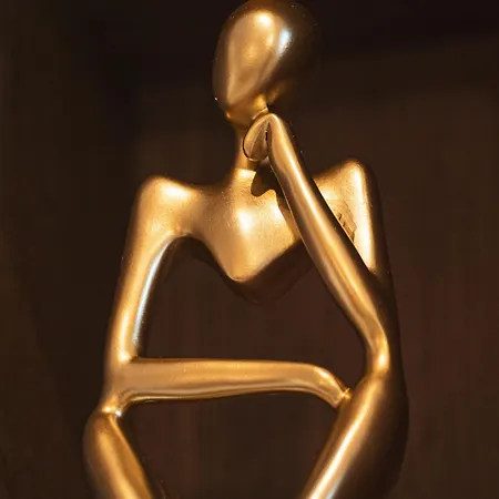 Fall In With Apartment