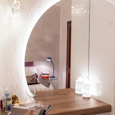 Fall In With Apartment Bellano