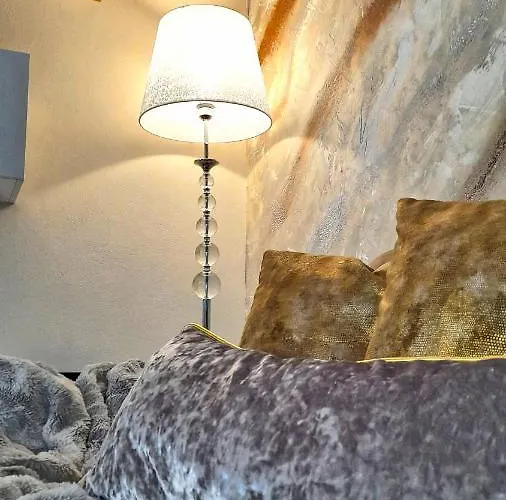 Fall In With Apartman Bellano