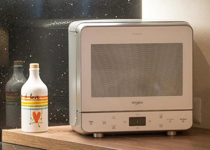 Fall In With * Bellano