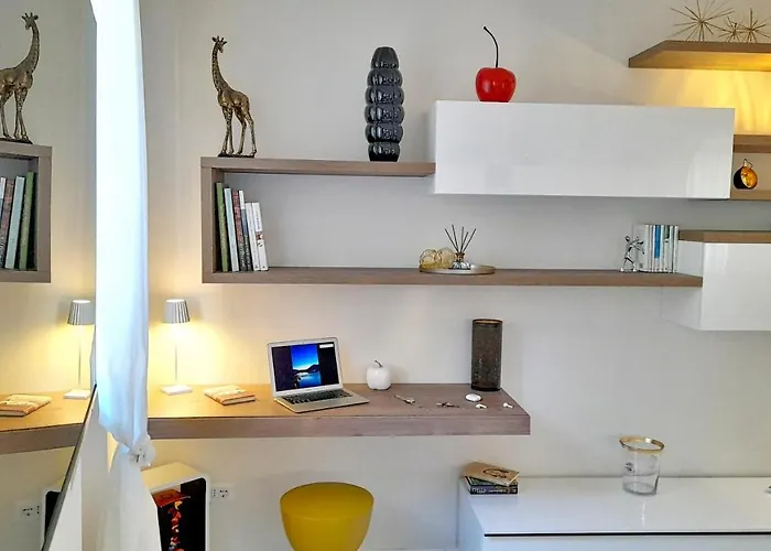 Fall In With * Bellano