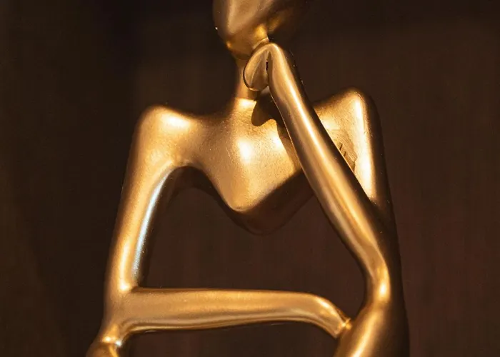 Fall In With Apartman