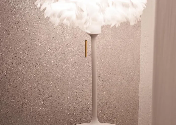 Fall In With Bellano