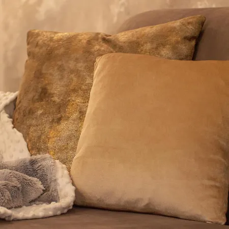 Appartement Fall In With *