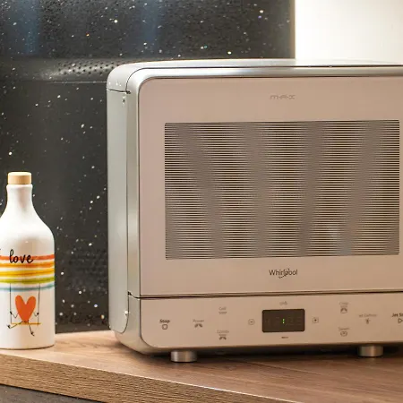 Fall In With * Bellano