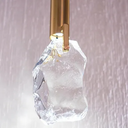 아파트 Fall In With 벨라노