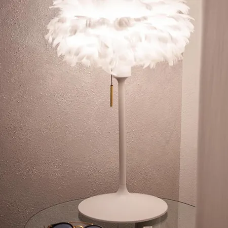 Fall In With 벨라노