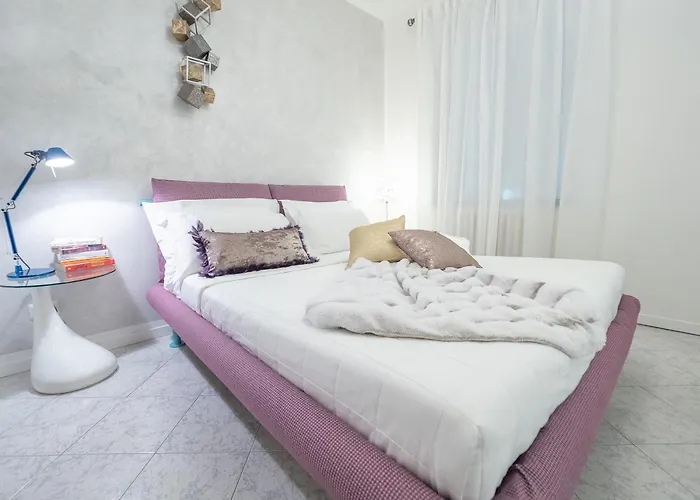 Fall In With 벨라노