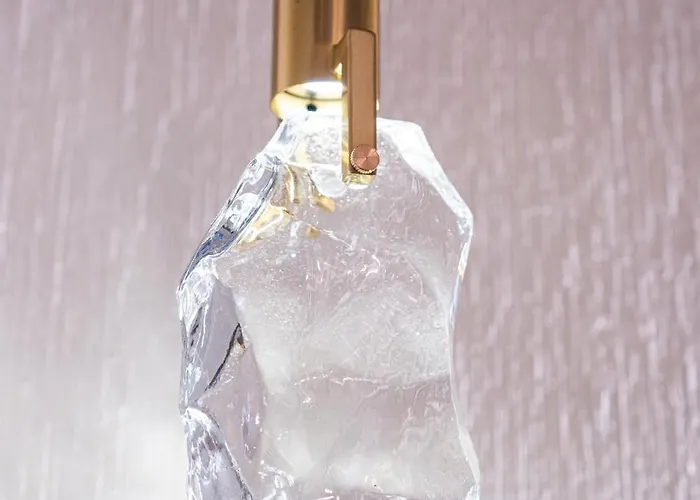 아파트 Fall In With 벨라노