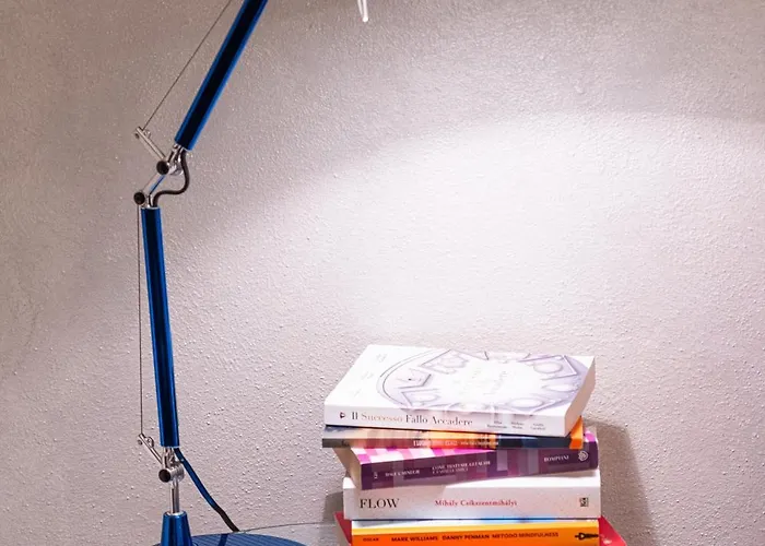 아파트 Fall In With